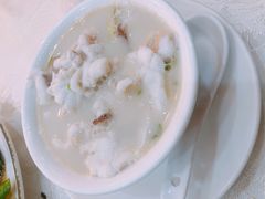 -有腥气私房菜·寻味顺德