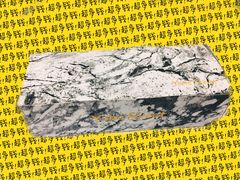-悠客优品(虞锦楼店)