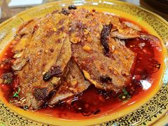 -缪氏川菜(第五园店)