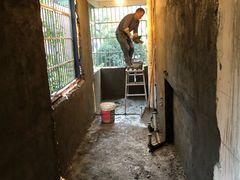 -至美焕新·全屋翻新