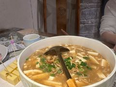 -一味大院•桐庐菜传承店(春江路店)