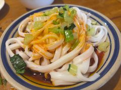 -福苗小骆驼烧烤(望京店)