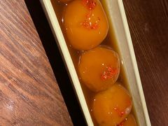 -佬麻雀·新湘菜(珠海金发购物中心店)