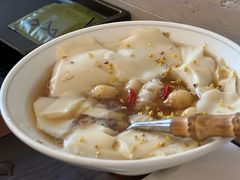 -山缓缓火锅(苏州仁恒仓街店)