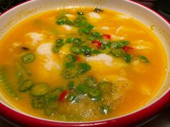 -苏乡兰亭·新派淮扬菜(吾悦广场店)