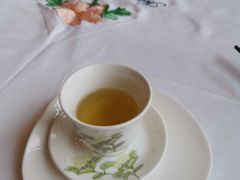 -名苑皇宫酒家(来魅力壁画村店)