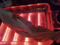 纸包鱼-我们家私房纸包鱼·烧烤