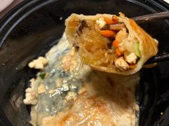 -御清斋总店(天一街店)