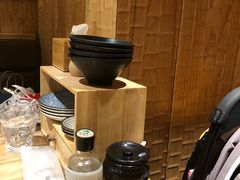 -塚田农场(悠唐店)