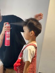 -57KIDS儿童摄影