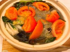 -利苑酒家(金宝店)