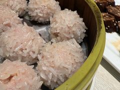 -莲餐厅·湖北菜·潜江小龙虾店(愚园路店)