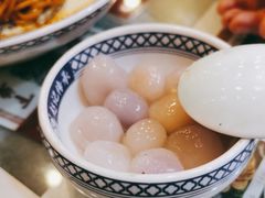 -赵记传承·中国甜品(福州总店)