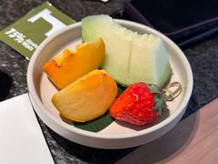 -三出山火锅(南京万象天地店)