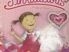 -GogoReading少儿英语分级阅读(双井中心店)