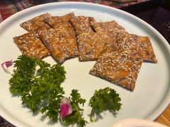 -慢丽江·云南野生菌土鸡锅(付家庄店)