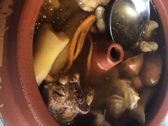 -小厨子私房菜·云南美食店