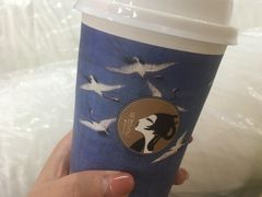 -茶理宜世(东方宝泰店)