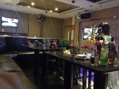 iphone_upload_pic-歌神量贩式KTV(金谊店)