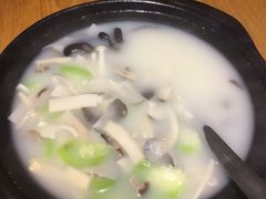 -渔太泰漓江小馆·广西融合菜(西街店)