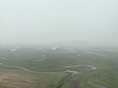 -186彩带河