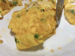 -西贝(华发商都店)