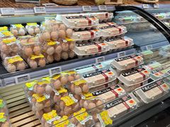 -七鲜超市(瑞虹天地太阳宫店)