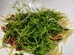 -福海居烤鸭店(鸟巢店)