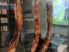 -鸭寨夫人(无锡首店)