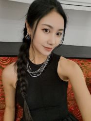 -北京叶子整形美容医院