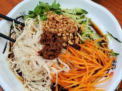 -云隐小厨·传统大理美食(复兴路店)