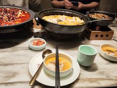 -金佬馆·川菜bistro(芜湖镜湖万达店)