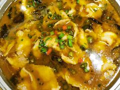 -鸡毛店·川菜(双楠店)