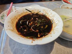 -老头儿油爆虾(胜利河美食街店)