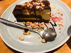 -新贝乐意大利餐厅(苏州中心店)