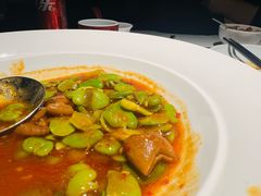-许家菜(DT51店)