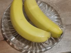 -成都蓝城悦杏温泉美食酒店(宽窄巷子店)