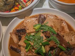 -日丰园海肠水饺·老字号大连海鲜(小平岛总店)