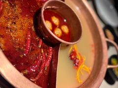 -重八牛府(花乡奥莱店)