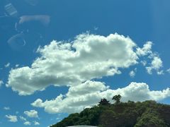 -新乾隆酒楼(帝景园店)