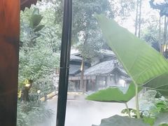 -大妙火锅·非物质文化遗产(东湖公园店)