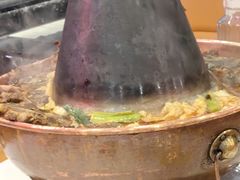 -赵氏盱眙十三香龙虾(蓝村店)
