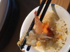 -坛宗剁椒鱼头(河西王府井店)