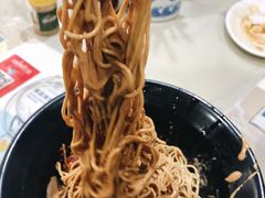 -老地方面馆(思南路店)