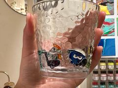 -Lois Art(思南店)
