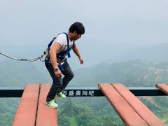 -梦幻奥陶纪景区