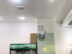 -园园锅巴米饭(高新四路店)