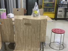 -真够味骨汤麻辣烫(光明小区店)