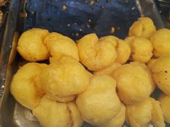 -白魁老号饭庄(交道口店)