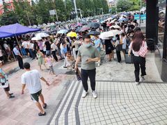 -老盛昌(聚丰园店)